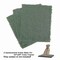 Pet Adobe Pet Adobe Artificial Grass Replacement Mats, 23x18.5 373787SHA - alternate 1